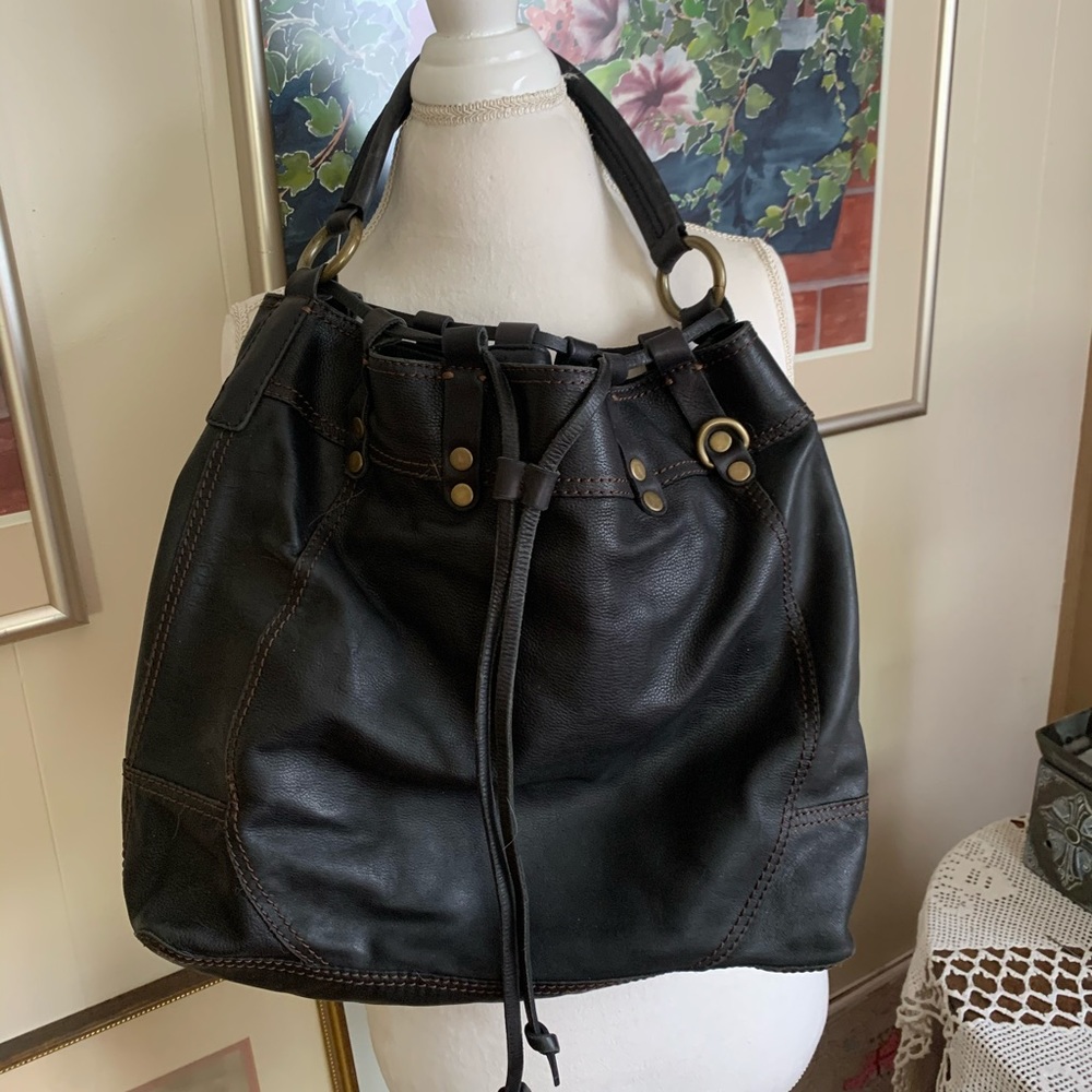 Lucky Brand bag